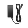 Laptop Charger Hewlett Packard Adaptador de CA HP de 45 W USB-C