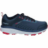 Running Shoes for Adults J-Hayber Moutain Navy Blue