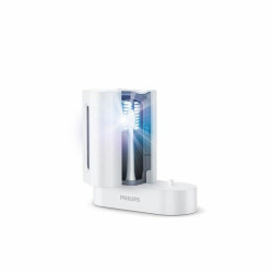 Case Philips HX6907/01 White