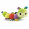 Educational game Vtech Baby Myrtille, ma lumi-chenille sensorielle (FR)