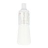 Hair Oxidizer Blondor Freelights 12% 40 Wella (1000 ml)