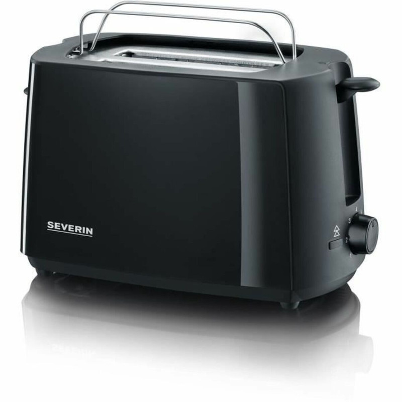 Toaster Severin AT 2287