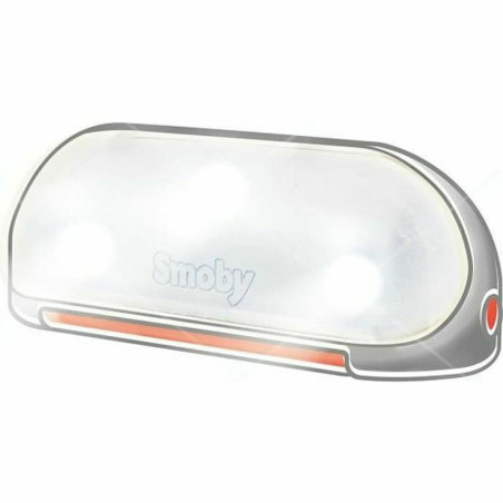 Solar light Smoby 7600810910