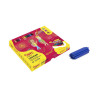 Coloured crayons Jovi 929 300 Units Box