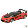 Remote control car McLaren (2 Units)