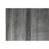 Curtain Home ESPRIT Light grey 140 x 280 cm