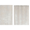 Curtain Home ESPRIT Beige 140 x 260 cm