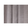 Curtain Home ESPRIT Light Pink 140 x 280 cm