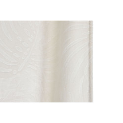 Curtain Home ESPRIT Beige 140 x 280 cm