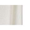 Curtain Home ESPRIT Beige 140 x 280 cm