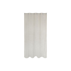 Curtain Home ESPRIT Beige 140 x 280 cm