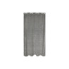 Curtain Home ESPRIT Light grey 140 x 280 cm