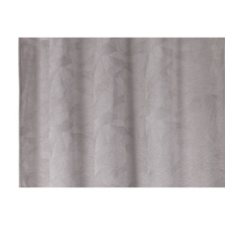 Curtain Home ESPRIT Light Pink 140 x 280 cm