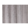 Curtain Home ESPRIT Light Pink 140 x 280 cm