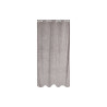 Curtain Home ESPRIT Light Pink 140 x 280 cm