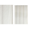 Curtain Home ESPRIT Beige 140 x 280 cm