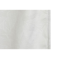 Curtain Home ESPRIT Beige 140 x 280 cm