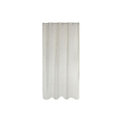 Curtain Home ESPRIT Beige 140 x 280 cm