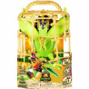 Playset Moose Toys Treso Dinosaur