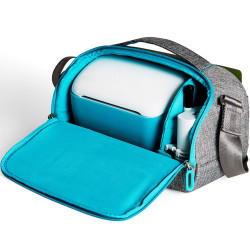 Carrying bag for Cutting Plotter Cricut JoyCarry