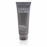 Anti-Wrinkle Cream Clinique 0020714612764 Anti-ageing 100 ml