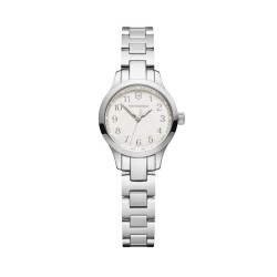 Ladies' Watch Victorinox V241840