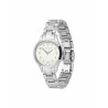 Ladies' Watch Victorinox V241840