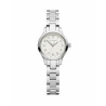 Ladies' Watch Victorinox V241840