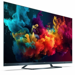 Smart TV Sharp 75FQ5EG 4K Ultra HD 75"