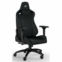 Gaming Chair Corsair TC200 Black