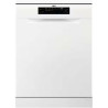 Dishwasher AEG FFB33607ZW 60 cm