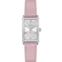 Ladies' Watch Hamilton AMERICAN CLASSICARDMORE