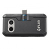 Thermal camera Flir ONE Pro Andorid (USB-C)