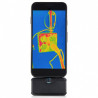 Thermal camera Flir ONE Pro Andorid (USB-C)