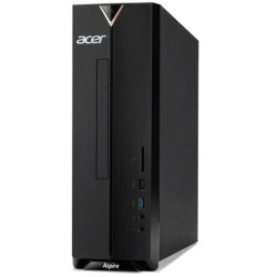 Desktop PC Acer Aspire XC-840 8 GB RAM 256 GB SSD