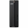 Desktop PC Acer Aspire XC-840 8 GB RAM 256 GB SSD