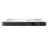 Server HPE P66395-421 16 GB RAM