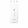 Access point UBIQUITI 0817882022828 6.2 GHz PoE White