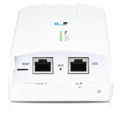 Access point UBIQUITI 0817882022828 6.2 GHz PoE White