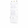 Access point UBIQUITI 0817882022828 6.2 GHz PoE White