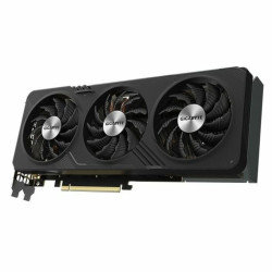 Graphics card Gigabyte GV-R76XTGAMING OC-16GD GDDR6 16 GB