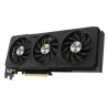 Graphics card Gigabyte GV-R76XTGAMING OC-16GD GDDR6 16 GB