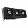 Graphics card Gigabyte GV-R76XTGAMING OC-16GD GDDR6 16 GB