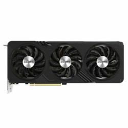 Graphics card Gigabyte GV-R76XTGAMING OC-16GD GDDR6 16 GB