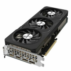 Graphics card Gigabyte GV-R76XTGAMING OC-16GD GDDR6 16 GB