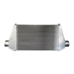 Intercooler Mraz OCCINT6825D 68 x 25 x 6.5 cm Universal D