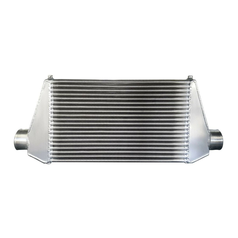 Intercooler Mraz OCCINT6825D 68 x 25 x 6.5 cm Universal D