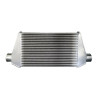 Intercooler Mraz OCCINT6825D 68 x 25 x 6.5 cm Universal D