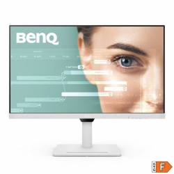 Monitor BenQ GW3290QT 32" 75 Hz Quad HD