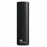 External Hard Drive Western Digital Desktop 16 TB